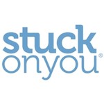 Stuck On You Coupon Codes