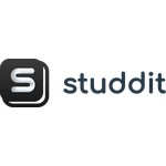 Studdit Coupon Codes