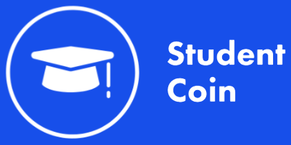 Student Coin Coupon Codes