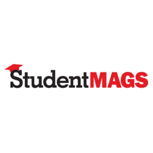 StudentMags Coupon Codes
