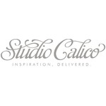 Studio Calico Kits Coupon Codes