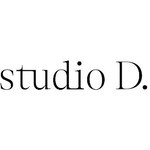 studio D. Home Coupon Codes