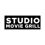 Studio Movie Grill Coupon Codes