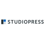 Studio Press Coupon Codes