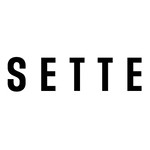 Studio Sette Coupon Codes