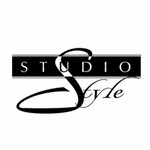 Studio Style Coupon Codes