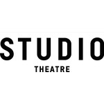 Studio Theatre Coupon Codes