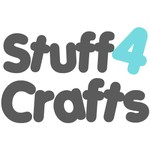 Stuff 4 Crafts Coupon Codes