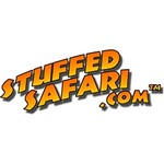 Stuffed Safari Coupon Codes