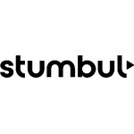 Stumbul Coupon Codes