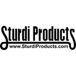 Sturdi Products Coupon Codes