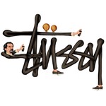 Stussy Coupon Codes