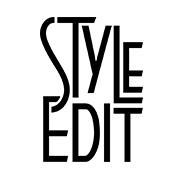 Style Edit Coupon Codes