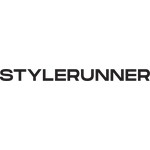 Stylerunner Coupon Codes