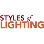 Styles Of Lighting Coupon Codes