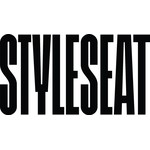 StyleSeat Coupon Codes