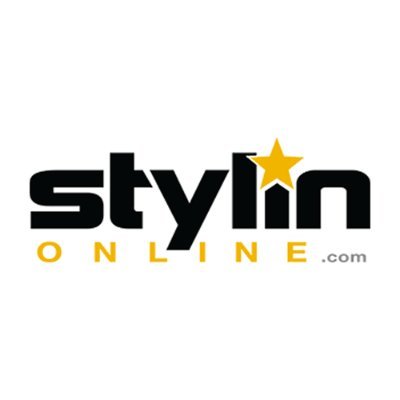 Stylin Online Coupon Codes
