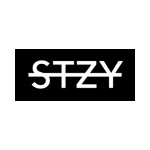 Stzy Footwear Coupon Codes