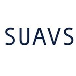 SUAVS Coupon Codes