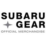 Subaru Gear Coupon Codes