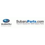 SubaruParts.com Coupon Codes