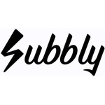 Subbly Coupon Codes