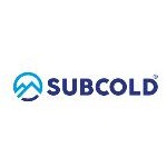 Subcold Coupon Codes