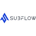 Subflow Coupon Codes