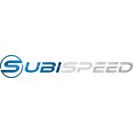 Subispeed Coupon Coupon Codes