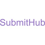 SubmitHub Coupon Codes