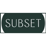 Subset Coupon Codes