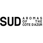 SUD Aromas of the Côte d'Azur Coupon Codes