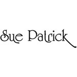 Sue Patrick Coupon Codes