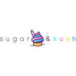 Sugar and Kush Coupon Codes