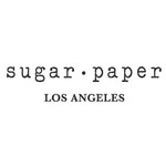 Sugar Paper Coupon Codes