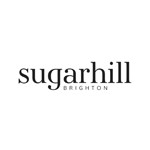 Sugarhill Brighton Coupon Codes