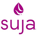 Suja Juice: Go Lightly Coupon Codes