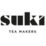 Suki Tea Coupon Codes