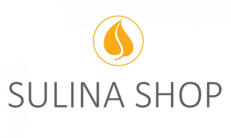 Sulina Shop Coupon Codes