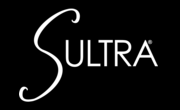 Sultra Coupon Codes