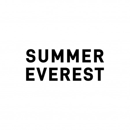 Summer Everest Coupon Codes