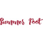 Summer Foot Coupon Codes