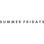 Summer Fridays Coupon Codes