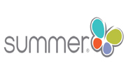 Summer Infant Coupon Codes
