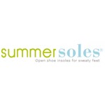 Summer Soles Coupon Codes