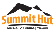 Summit Hut Coupon Codes