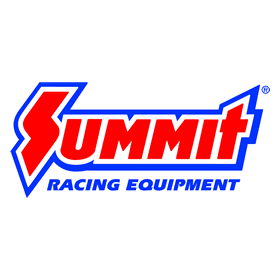 Summit Racing Equipment Coupon Codes