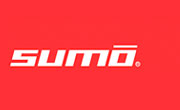 Sumo Lounge Coupon Codes