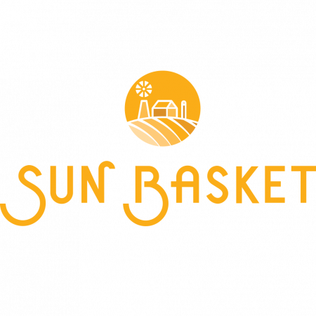 Sun Basket Coupon Codes