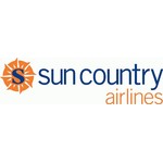 Sun Country Airlines Coupon Codes